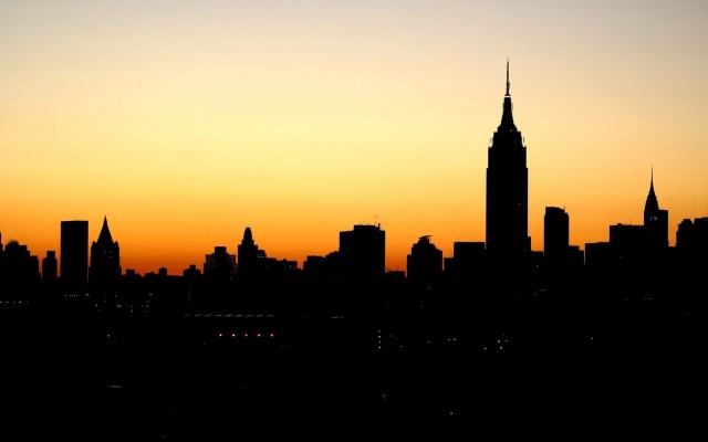 new-york-city-skyline-14317